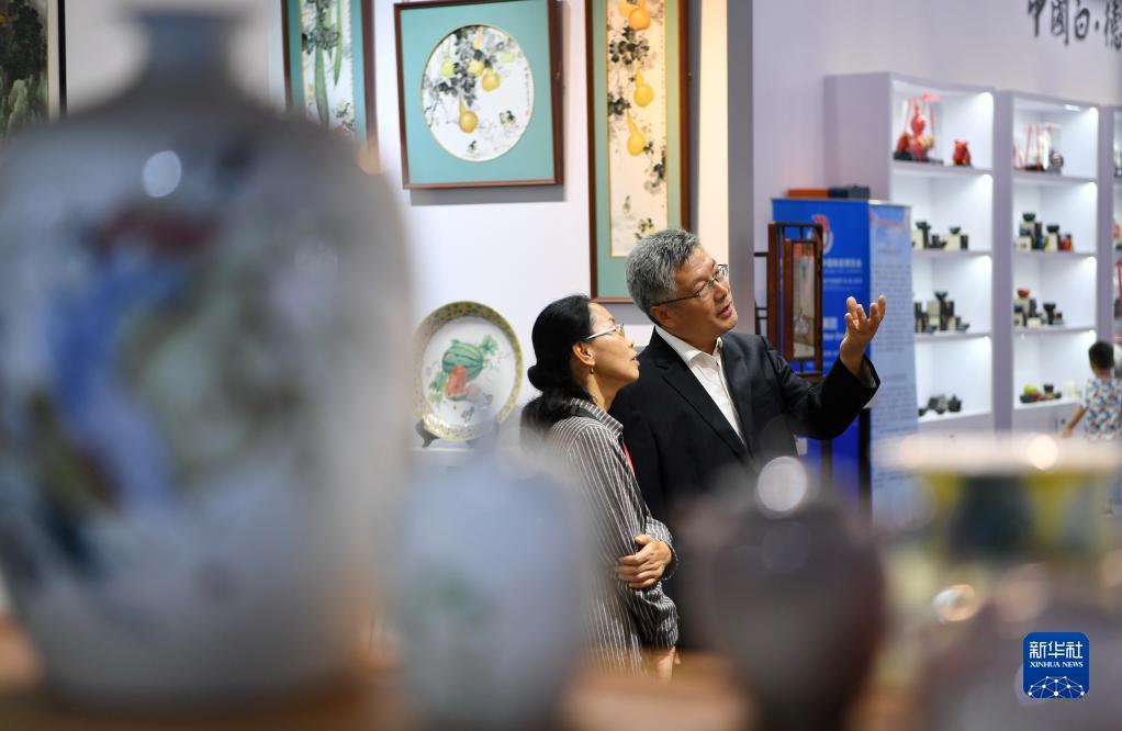 黄金海岸游戏平台